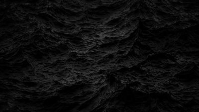 black waves wallznall wallpapers wallpaper abstract 