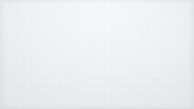 abstract wallpapers wallpaper wallznall 