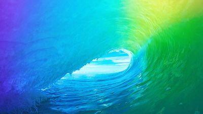 wallpapers  walls  abstract  wallpaper wallznall 