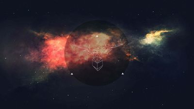 wallpapers  walls  abstract  wallpaper wallznall 