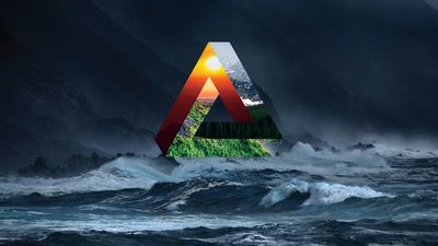 wallpapers  walls  abstract  wallpaper wallznall 