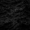 abstract,wallpaper,wallpapers,wallznall,black waves,