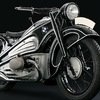 wallznall, wallpaper, bikes, walls,wallpapers,