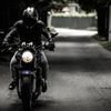 wallznall, wallpaper, bikes, walls,wallpapers,