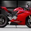 wallznall, wallpaper, bikes, walls,wallpapers,